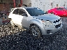 2CNALBEW0A6****** Salvamento y Destrozados 2010 Chevrolet Equinox en Asheville
