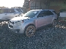 2CNALBEW0A6****** Usados y Reparables 2010 Chevrolet Equinox en Asheville
