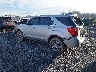 2CNALBEW0A6****** Salvamento y Reparables 2010 Chevrolet Equinox en Asheville