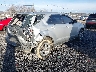 2CNALBEW0A6****** Salvamento y Destrozados 2010 Chevrolet Equinox en Estado de Carolina del Norte