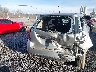 2CNALBEW0A6****** Salvamento y Reparables 2010 Chevrolet Equinox en Estado de Carolina del Norte