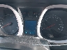 2CNALBEW0A6****** Salvamento 2010 Chevrolet Equinox en Asheville