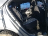 2CNALBEW0A6****** Destrozados 2010 Chevrolet Equinox en Asheville