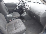 2T1KR32E83C****** Used and Repairable 2003 Toyota Matrix in California State