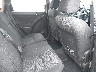 2T1KR32E83C****** Wrecked 2003 Toyota Matrix in Fontana