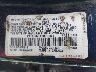 2T1KR32E83C****** Used 2003 Toyota Matrix in Fontana