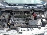 KL8CD6S96DC****** Reparables 2013 Chevrolet Spark en Fremont