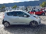 KL8CD6S96DC****** Usados 2013 Chevrolet Spark en Estado de California
