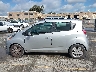 KL8CD6S96DC****** Reparables 2013 Chevrolet Spark en Estado de California
