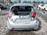 KL8CD6S96DC****** Destrozados 2013 Chevrolet Spark