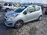 KL8CD6S96DC****** Usados y Reparables 2013 Chevrolet Spark en Fremont
