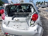 KL8CD6S96DC****** Salvamento y Reparables 2013 Chevrolet Spark en Estado de California