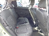 KL8CD6S96DC****** Destrozados 2013 Chevrolet Spark en Fremont