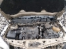 2CNDL63F186****** Reparables 2008 Chevrolet Equinox en Eugene