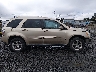 2CNDL63F186****** Reparables 2008 Chevrolet Equinox en Estado de Oregón