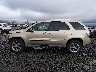 2CNDL63F186****** Salvamento 2008 Chevrolet Equinox