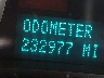 2CNDL63F186****** Destrozados 2008 Chevrolet Equinox
