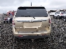 2CNDL63F186****** Usados 2008 Chevrolet Equinox