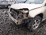 2CNDL63F186****** Reparables 2008 Chevrolet Equinox