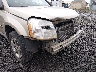 2CNDL63F186****** Salvamento y Destrozados 2008 Chevrolet Equinox en Eugene