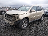 2CNDL63F186****** Usados y Reparables 2008 Chevrolet Equinox en Eugene