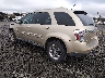 2CNDL63F186****** Salvamento y Reparables 2008 Chevrolet Equinox en Eugene