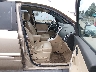 2CNDL63F186****** Usados y Reparables 2008 Chevrolet Equinox en Estado de Oregón