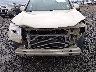 2CNDL63F186****** Salvamento y Reparables 2008 Chevrolet Equinox en Estado de Oregón