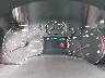 2CNDL63F186****** Salvamento 2008 Chevrolet Equinox en Eugene