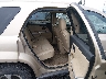 2CNDL63F186****** Destrozados 2008 Chevrolet Equinox en Eugene