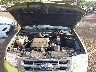 1FMCU0DG9BK****** Repairable 2011 Ford Escape in Honolulu