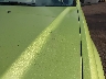 1FMCU0DG9BK****** Wrecked 2011 Ford Escape in Hawaii State
