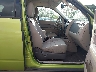 1FMCU0DG9BK****** Used and Repairable 2011 Ford Escape in Hawaii State