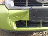 1FMCU0DG9BK****** Salvage and Repairable 2011 Ford Escape in Hawaii State