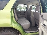 1FMCU0DG9BK****** Wrecked 2011 Ford Escape in Honolulu
