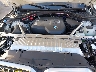 5UX53GP06T9****** Repairable 2026 BMW X3 in Dream Rides