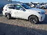 5UX53GP06T9****** Used 2026 BMW X3 in California State