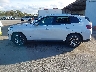 5UX53GP06T9****** Repairable 2026 BMW X3 in California State