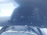 5UX53GP06T9****** Salvage 2026 BMW X3