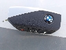 5UX53GP06T9****** Salvage 2026 BMW X3 in California State
