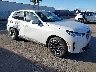 5UX53GP06T9****** Salvage and Wrecked 2026 BMW X3 in Dream Rides