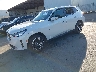 5UX53GP06T9****** Used and Repairable 2026 BMW X3 in Dream Rides