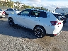 5UX53GP06T9****** Salvage and Repairable 2026 BMW X3 in Dream Rides