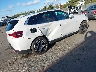 5UX53GP06T9****** Salvage and Wrecked 2026 BMW X3 in California State