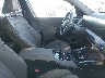 5UX53GP06T9****** Used and Repairable 2026 BMW X3 in California State