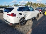 5UX53GP06T9****** Salvage and Repairable 2026 BMW X3 in California State