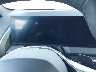 5UX53GP06T9****** Salvage 2026 BMW X3 in Dream Rides