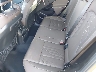5UX53GP06T9****** Wrecked 2026 BMW X3 in Dream Rides