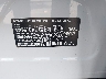 5UX53GP06T9****** Used 2026 BMW X3 in Dream Rides