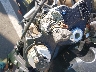 WB10E6301P6****** Repairable 2023 BMW S 1000 RR in California State